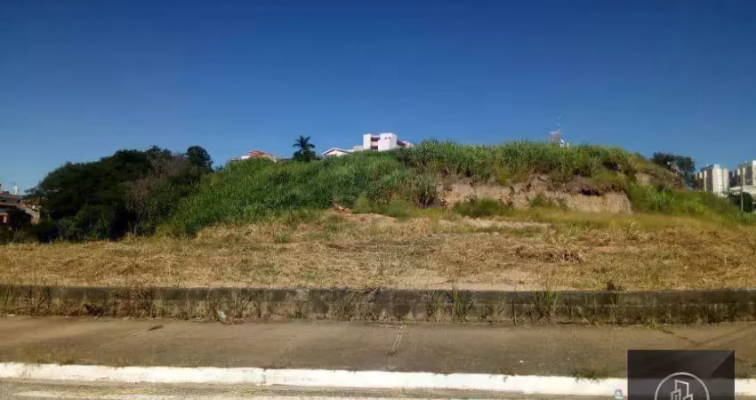 Área à venda, 12.124 m² por r$ 30.310.000 - parque morumbi - votorantim/sp, próximo ao shopping iguatemi.
