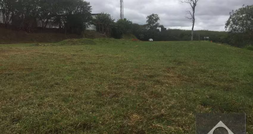 Área à venda, 20000 m² por R$ 5.000.000 - Éden - Sorocaba/SP, próximo a Prefeitura de Sorocaba.