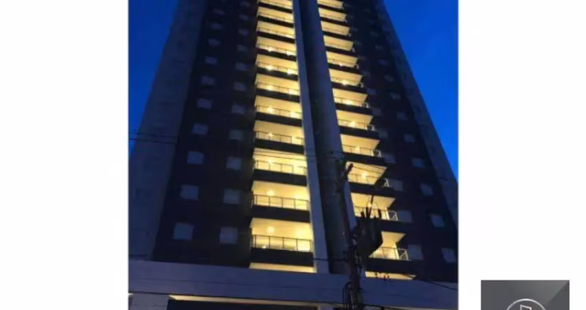 Apartamento com 3 dormitórios à venda, 220 m² por R$ 850.000 - Edifício Tarumã - Centro - Sorocaba/SP, próximo ao Shopping Pátio Ciâne.