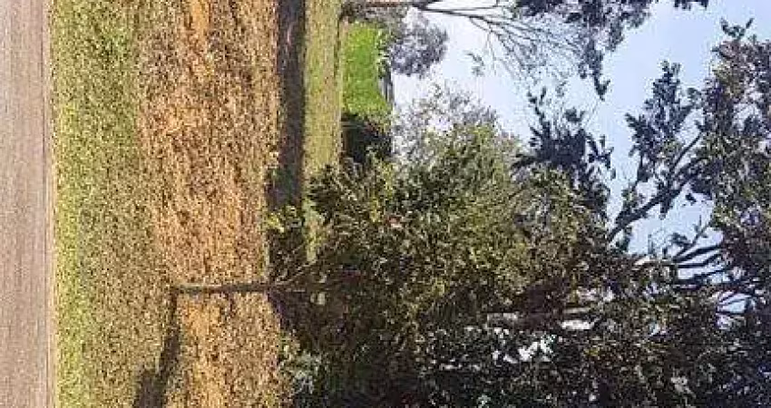 Terreno à venda, 1000 m² por r$ 140.000,00 - condomínio residencial vale verde - sorocaba/sp