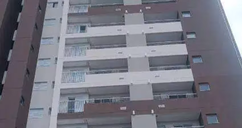 Apartamento com 2 dormitórios à venda, 61 m² por r$ 450.000 - jardim são carlos - sorocaba/sp