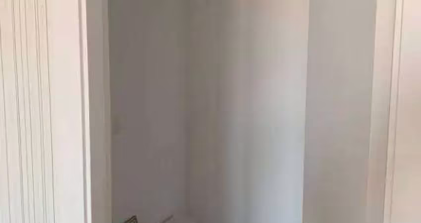 Sala à venda, 37 m² por r$ 550.000,00 - edifício iguatemi business - votorantim/sp