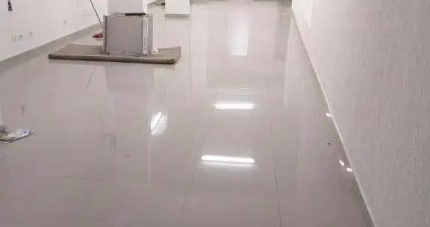 Prédio, 536 m² - venda por r$ 1.900.000 ou aluguel por r$ 15.830/mês - centro - sorocaba/sp