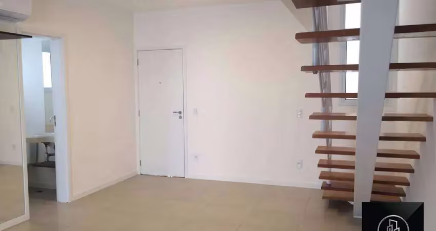 Sobrado com 3 dormitórios, 139 m² - venda por r$ 1.280.000 ou aluguel por r$ 6.572/mês -bellagio residences - votorantim/sp