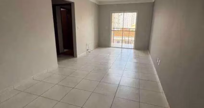 Apartamento com 3 dormitórios para alugar, 70 m² por r$ 2.931/mês - parque bela vista - sorocaba/sp