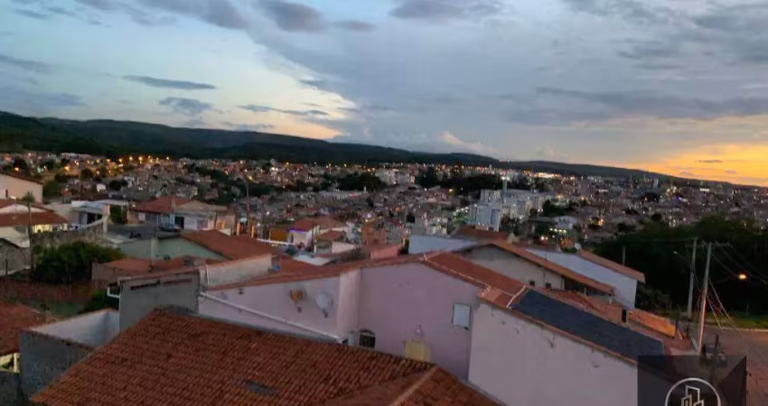 Prédio à venda, 394 m² por r$ 1.180.000,00 - jardim mirante dos ovnis - votorantim/sp