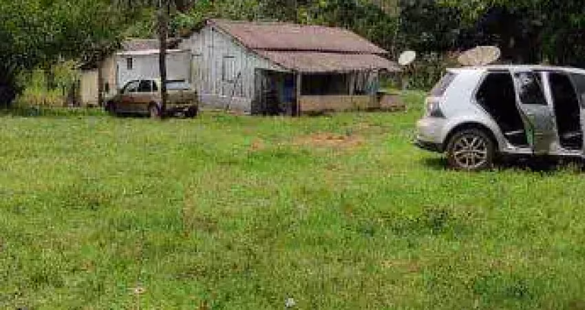 Fazenda à venda por r$ 8.500.000 - centro - alto araguaia/mt