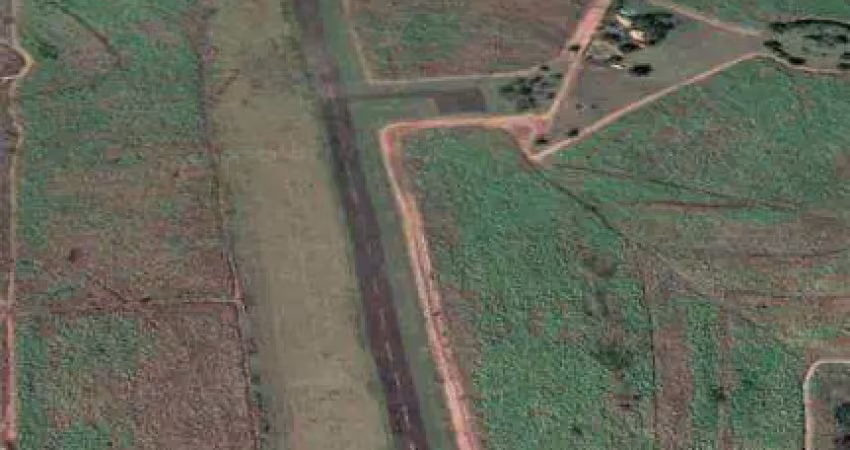 Fazenda à venda por r$ 100.000.000 - zona rural - são josé do rio preto/sp