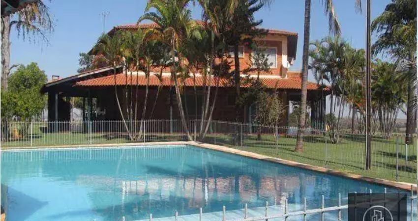 Fazenda à venda, 1.040 alq por r$ 364.000.000 - vila iguacu - rancharia/sp