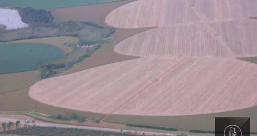 Fazenda à venda, 36420000 m² por R$ 600.000.000,00 - Centro - Itapeva/SP
