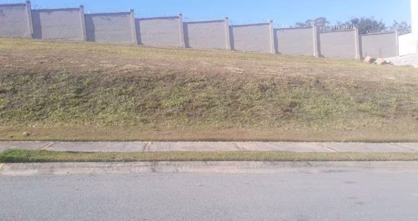 Terreno à venda, 309 m² por R$ 360.000,00 - Cyrela Landscape Esplanada - Votorantim/SP
