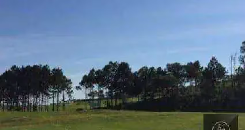 Área, 10900 m² - venda por r$ 3.900.000,00 ou aluguel por r$ 9.500,00/mês - éden - sorocaba/sp