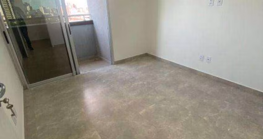 Sala para alugar, 46 m² por R$ 3.100,00/mês - Edifício Boulevard Alavanca Business &amp; Care - Sorocaba/SP