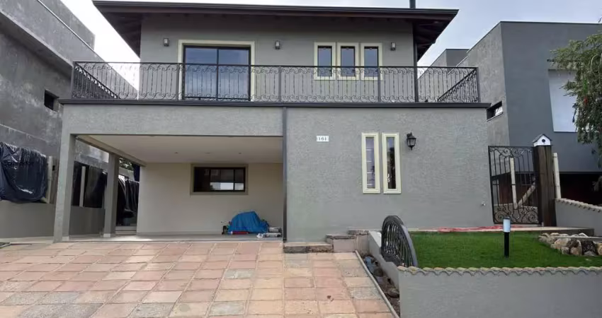 Casa em condomínio para locação em bragança paulista, condomínio residencial campos do conde, 3 dormitórios, 1 suíte, 3 banheiros, 2 vagas