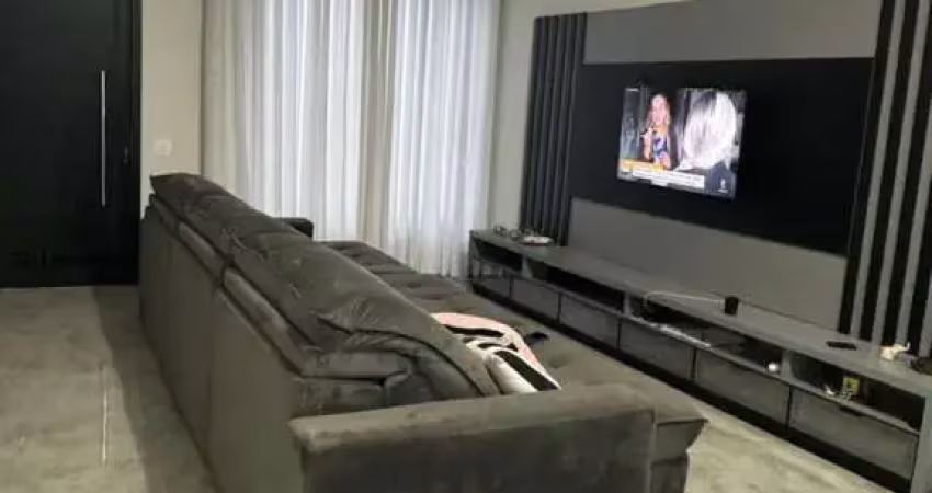 Casa em condomínio para locação em bragança paulista, condomínio residencial euroville ii, 3 dormitórios, 3 suítes, 4 banheiros