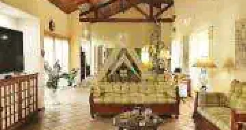 Casa em condomínio para venda em bragança paulista, condomínio jardim das palmeiras, 3 dormitórios, 1 suíte, 4 banheiros, 2 vagas