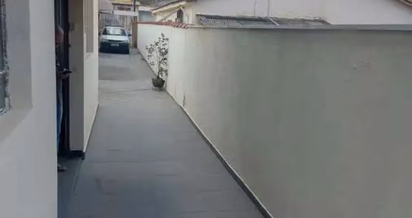 Barracão / Galpão / Depósito para alugar no Jardim das Magnólias, Sorocaba 