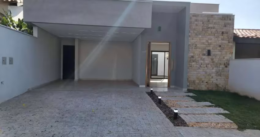 Casa em condomínio para venda em sorocaba, granja olga ii, 3 dormitórios, 3 suítes, 4 banheiros, 4 vagas