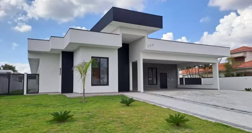 Casa em condomínio para venda em itu, parque village castelo, 4 dormitórios, 4 suítes, 6 banheiros, 9 vagas
