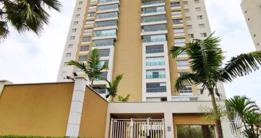 Apartamento para locação em sorocaba, jardim emília, 3 dormitórios, 3 suítes, 3 banheiros, 3 vagas