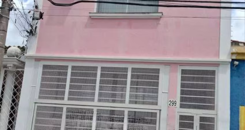 Comercial para Locação em Sorocaba, Centro, 7 banheiros