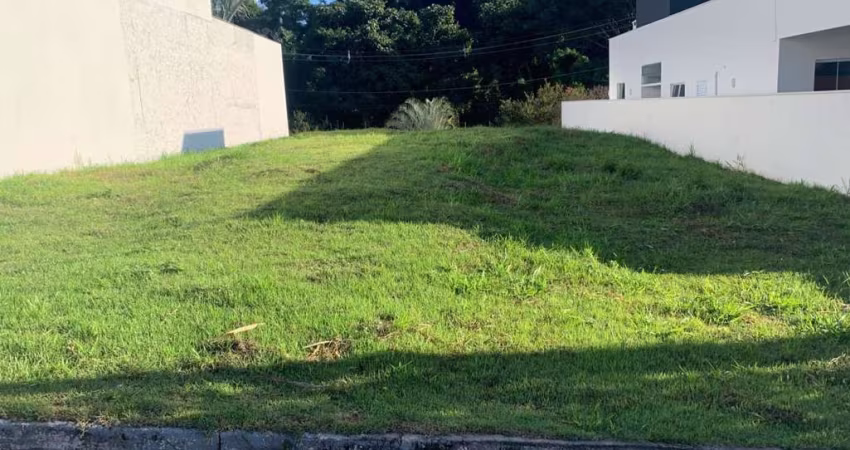 Terreno em Condomínio para Venda em Votorantim, Itapeva