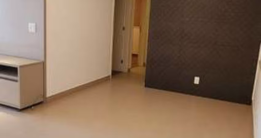 Apartamento para Venda em Sorocaba, Parque Campolim, 3 dormitórios, 1 suíte, 2 banheiros, 2 vagas