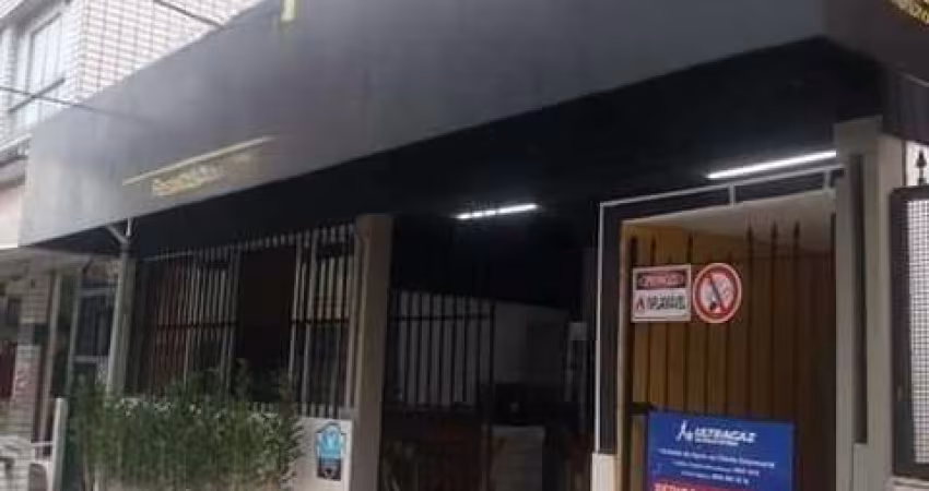 Comercial para Venda em Praia Grande, Tupi