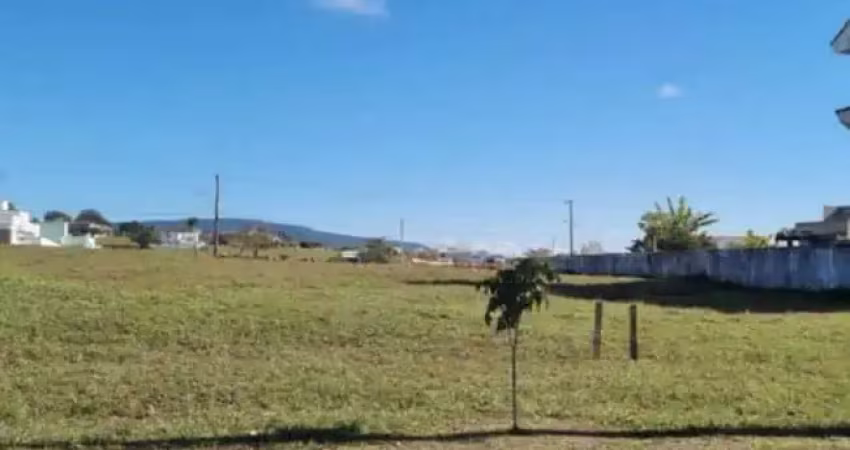 Terreno em condomínio para venda em sorocaba, quintais do imperador