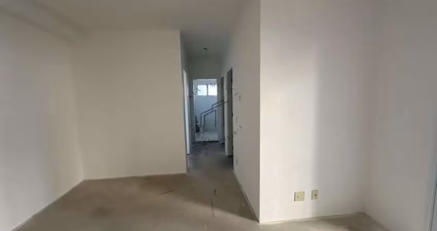 Apartamento para venda em sorocaba, jardim são carlos, 2 dormitórios, 1 banheiro