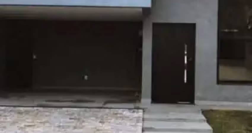 Casa em condomínio para venda em sorocaba, parque ibiti reserva, 3 dormitórios, 3 suítes, 4 banheiros, 4 vagas