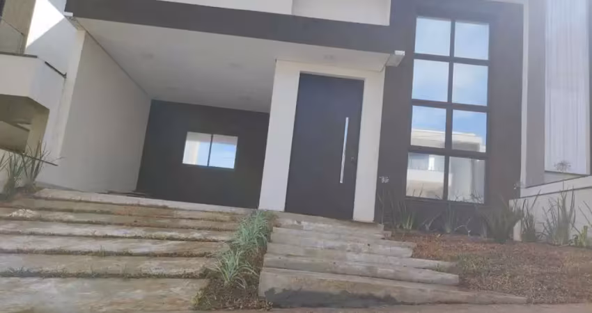 Casa em condomínio para venda em sorocaba, wanel ville, 3 dormitórios, 1 suíte, 3 banheiros, 4 vagas