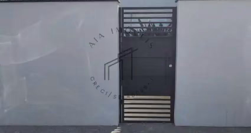 Casa para venda em sorocaba, jardim são paulo, 2 dormitórios, 1 suíte, 3 banheiros, 3 vagas