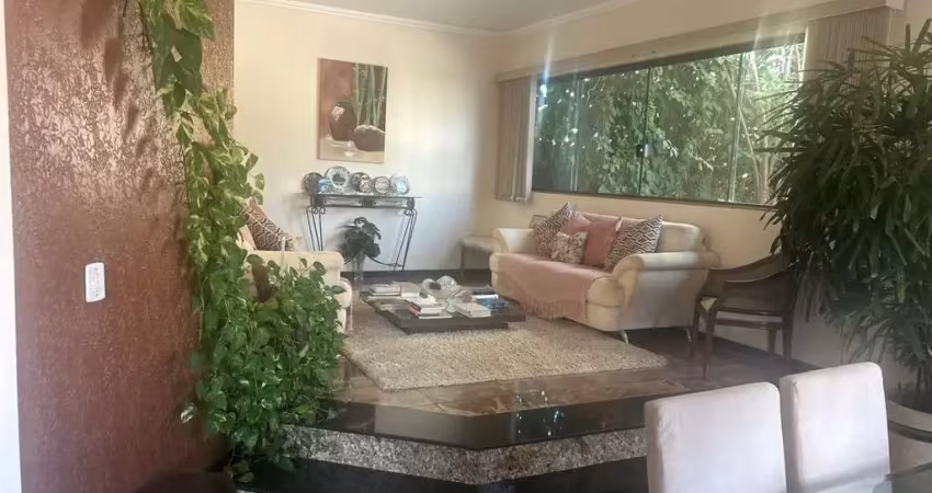 Casa em condomínio para venda em sorocaba, jardim ibiti do paço, 4 dormitórios, 3 suítes, 5 banheiros, 4 vagas