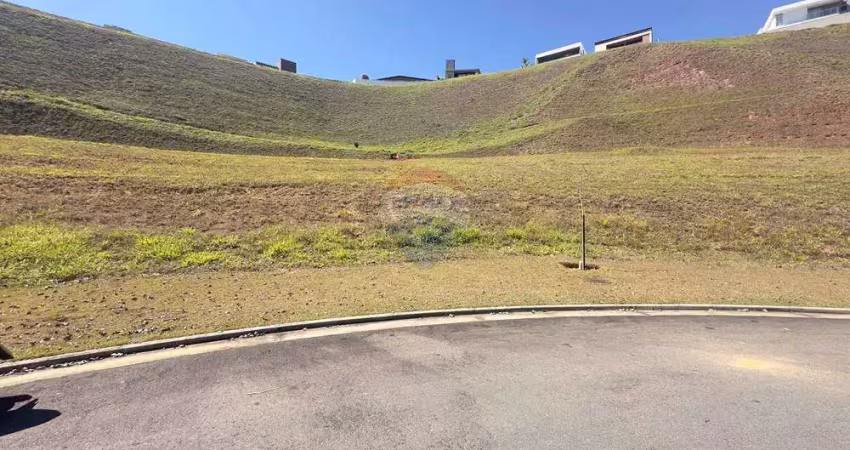 Terreno à venda na Rua Cambuí, lote 18, São Pedro, Juiz de Fora
