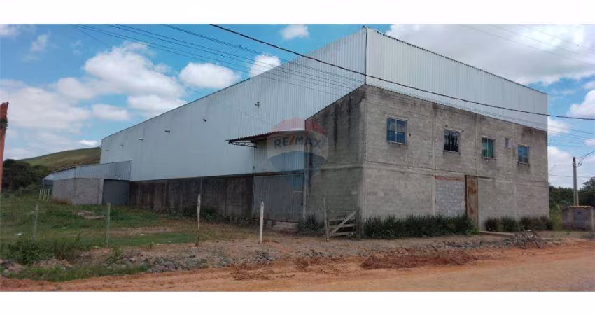 Excelente oportunidade de investimento!