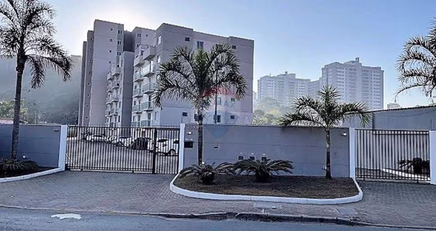 Seu Apartamento dos Sonhos em Juiz de Fora