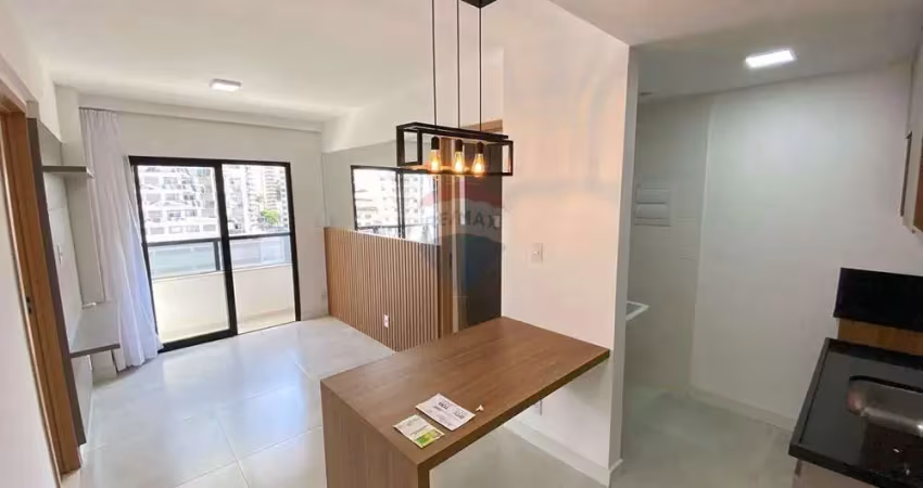'Alugue o Apartamento dos Sonhos no Centro'
