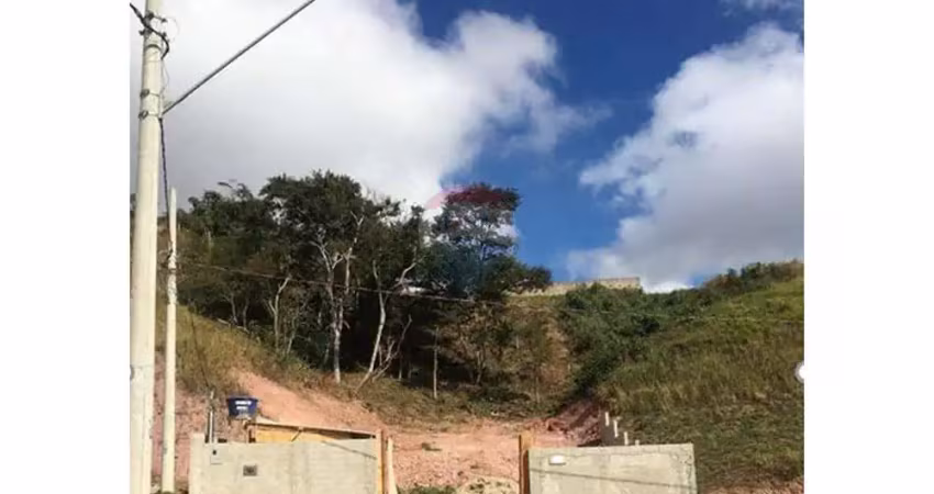 Terreno à venda – 1.120 m² no jardim são joão, cerâmica – juiz de fora/mg