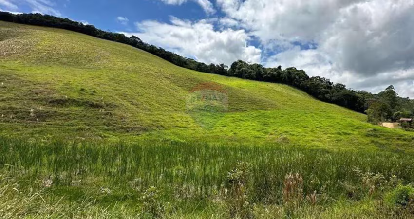 Sítio encantador em lima duarte, mg – 43 hectares de beleza e privacidade
