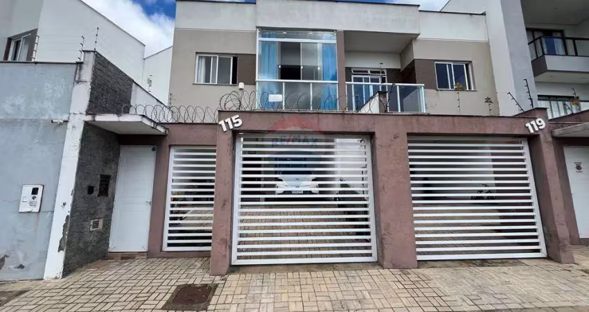 Encontre Seu Lar Ideal com Preço Reduzido!