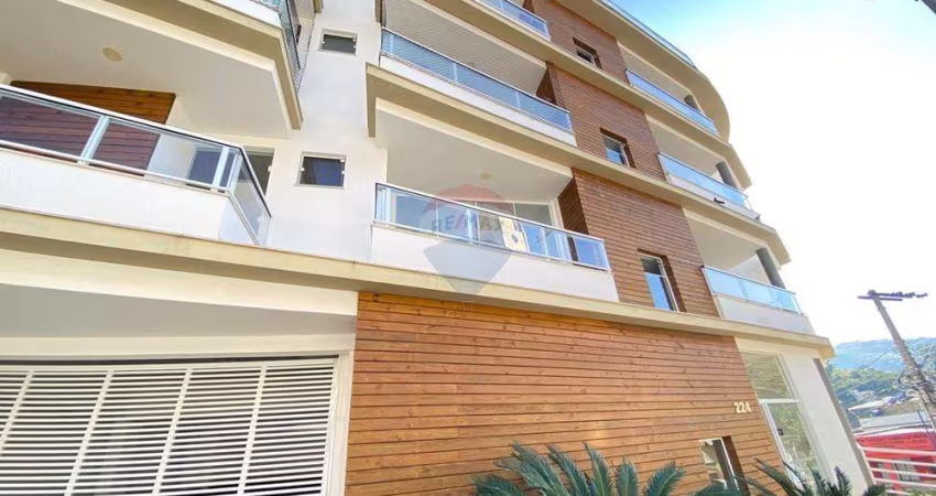 'Seu apartamento de  24 em Santa Cecília Aguardam'