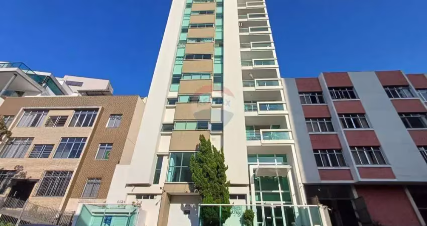 Luxo e Exclusividade em Santa Helena: Seu Novo Lar