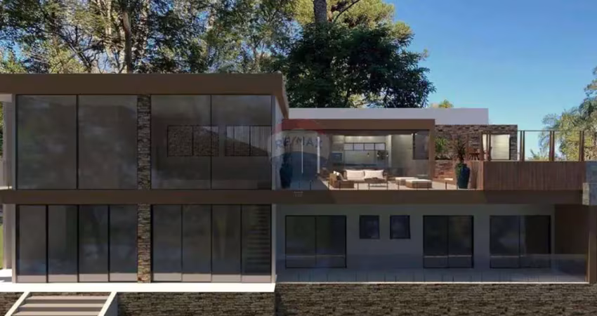 Chácara à venda no náutico – exclusividade, conforto e acesso