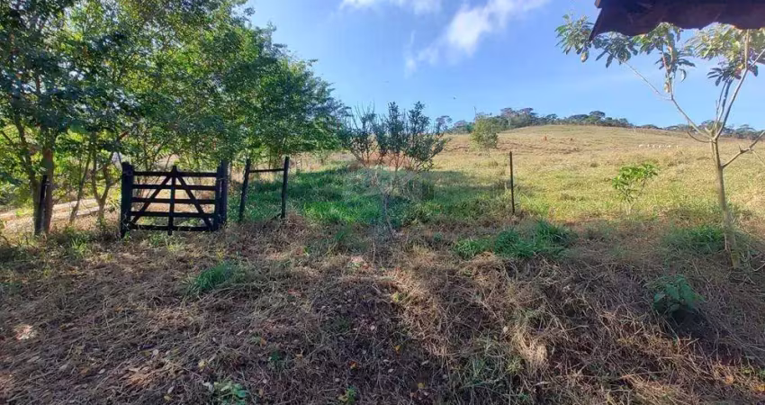 Chácara / sítio à venda na Zona Rural, SN, Centro, Maripá de Minas