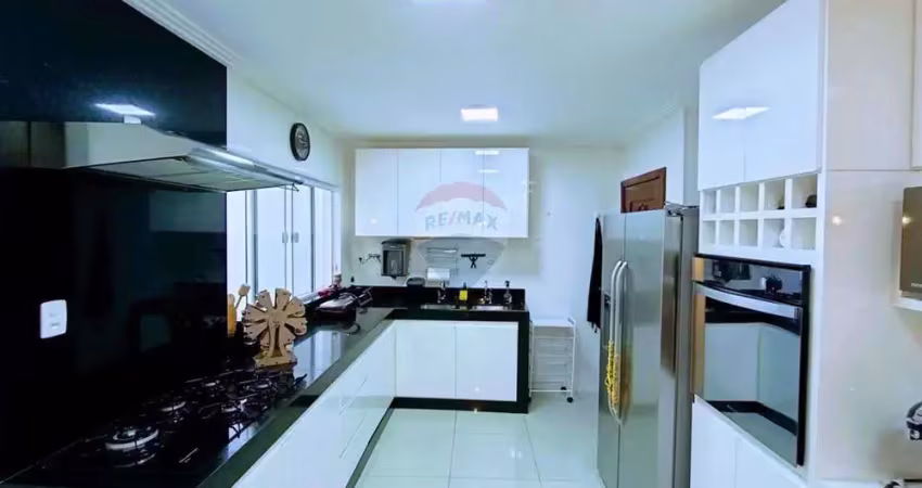 'luxo e conforto no vale do ipê, juiz de fora, porteira fechada.
