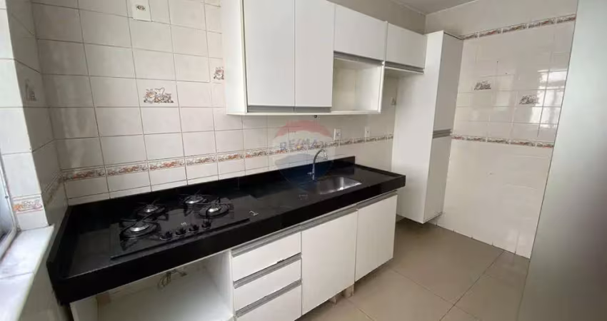 Apartamento 2 quartos no paineiras com vaga de garagem