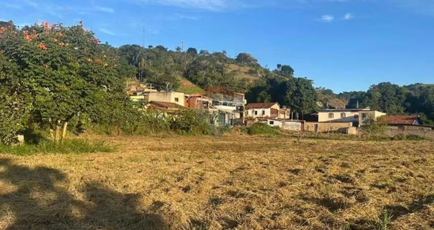 Terreno à venda no Centro, Santana do Deserto 