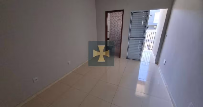 Casa com 2 quartos à venda na Vila Aparecida, Bragança Paulista 
