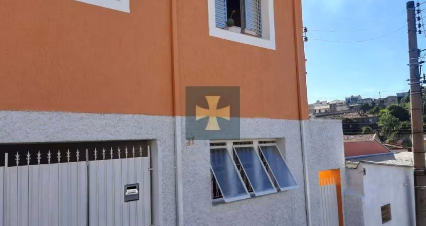 Casa com 3 quartos para alugar no Lavapés, Bragança Paulista 